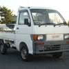 daihatsu hijet-truck 1995 1.81031E+11 image 2
