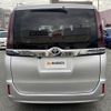 toyota noah 2021 -TOYOTA--Noah ZRR80G--0689870---TOYOTA--Noah ZRR80G--0689870- image 19