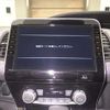 nissan serena 2021 -NISSAN 【三重 302ﾃ585】--Serena GFC27-234035---NISSAN 【三重 302ﾃ585】--Serena GFC27-234035- image 7