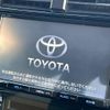 toyota prius 2017 -TOYOTA--Prius DAA-ZVW51--ZVW51-8040255---TOYOTA--Prius DAA-ZVW51--ZVW51-8040255- image 3