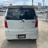 suzuki wagon-r 2012 quick_quick_MH23S_MH23S-111085 image 6