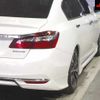 honda accord 2017 -HONDA 【名古屋 307ﾐ3245】--Accord CR7-1004807---HONDA 【名古屋 307ﾐ3245】--Accord CR7-1004807- image 9