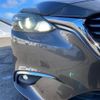 mazda atenza 2015 -MAZDA--Atenza Sedan GJ2AP--100798---MAZDA--Atenza Sedan GJ2AP--100798- image 14