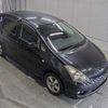 toyota wish 2003 -TOYOTA--Wish ZNE10G--ZNE10-0069485---TOYOTA--Wish ZNE10G--ZNE10-0069485- image 1