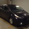 toyota prius 2020 -TOYOTA--Prius 6AA-ZVW51--ZVW51-6180500---TOYOTA--Prius 6AA-ZVW51--ZVW51-6180500- image 4