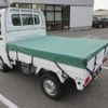 suzuki carry-truck 2010 -SUZUKI 【会津 480ｱ9932】--Carry Truck DA65T--150223---SUZUKI 【会津 480ｱ9932】--Carry Truck DA65T--150223- image 6