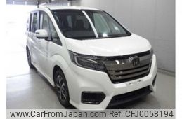 honda stepwagon-spada 2021 quick_quick_6BA-RP4_1305226