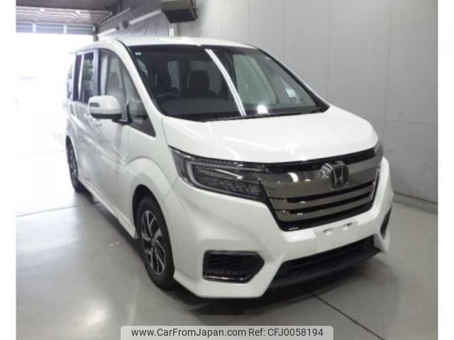 honda stepwagon-spada 2021 quick_quick_6BA-RP4_1305226 image 1