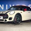 mini mini-others 2018 quick_quick_XRJCWM_WMWXR92090TP20561 image 13