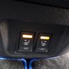 nissan serena 2019 -NISSAN--Serena DAA-HFC27--HFC27-039009---NISSAN--Serena DAA-HFC27--HFC27-039009- image 12