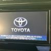 toyota roomy 2019 CFJ1761142 image 3