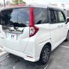 toyota roomy 2018 quick_quick_M900A_M900A-0174953 image 20