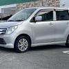 suzuki wagon-r 2015 -SUZUKI--Wagon R DAA-MH44S--MH44S-166643---SUZUKI--Wagon R DAA-MH44S--MH44S-166643- image 21