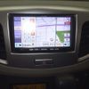 suzuki wagon-r 2014 CFJ1835106 image 7