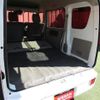 nissan clipper-van 2024 -NISSAN--Clipper Van 5BD-DR17V--DR17V-747581---NISSAN--Clipper Van 5BD-DR17V--DR17V-747581- image 21