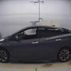 toyota prius 2019 quick_quick_DAA-ZVW51_ZVW51-6092036 image 9