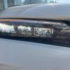 honda civic 2023 CFJ1623545 image 13