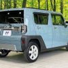 daihatsu taft 2022 CFJ1711117 image 17
