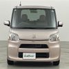 daihatsu tanto 2015 -DAIHATSU--Tanto DBA-LA600S--LA600S-0289092---DAIHATSU--Tanto DBA-LA600S--LA600S-0289092- image 16