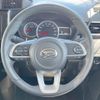 daihatsu thor 2021 CFJ1698411 image 12