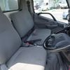 toyota dyna-truck 2018 -TOYOTA--Dyna XZU605--019336---TOYOTA--Dyna XZU605--019336- image 28