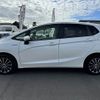 honda fit 2014 -HONDA--Fit DAA-GP5--GP5-3078041---HONDA--Fit DAA-GP5--GP5-3078041- image 11