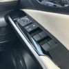 lexus is 2014 -LEXUS--Lexus IS DBA-GSE35--GSE35-5020687---LEXUS--Lexus IS DBA-GSE35--GSE35-5020687- image 21