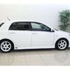 toyota allex 2003 -TOYOTA--Allex ZZE123--ZZE123-0015894---TOYOTA--Allex ZZE123--ZZE123-0015894- image 16
