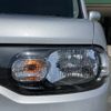 nissan cube 2019 -NISSAN--Cube Z12--405868---NISSAN--Cube Z12--405868- image 14