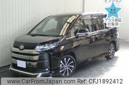 toyota noah 2024 CFJ1892412