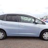 honda fit 2008 646828-N2025060297F-27 image 4