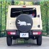 suzuki jimny 2023 -SUZUKI--Jimny 3BA-JB64W--JB64W-303875---SUZUKI--Jimny 3BA-JB64W--JB64W-303875- image 15