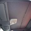 nissan diesel-ud-condor 2003 GOO_NET_EXCHANGE_0402763A30250522W001 image 52