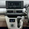 daihatsu cast 2016 CFJ1836197 image 16
