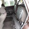 honda fit 2012 CFJ0460210 image 14
