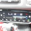 honda vezel 2016 -HONDA--VEZEL DBA-RU2--RU2-1200170---HONDA--VEZEL DBA-RU2--RU2-1200170- image 17