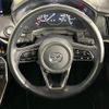 mazda mazda-others 2023 CFJ1781267 image 11