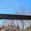 mitsubishi-fuso fighter 2006 CFJ0915423 image 13