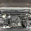 toyota land-cruiser-prado 2022 -TOYOTA--Land Cruiser Prado 3BA-TRJ150W--TRJ150-0158485---TOYOTA--Land Cruiser Prado 3BA-TRJ150W--TRJ150-0158485- image 18