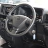 daihatsu hijet-cargo 2020 CFJ1709116 image 2