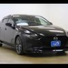 mazda mazda3-fastback 2019 quick_quick_BP8P_BP8P-104083 image 14