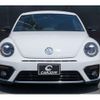 volkswagen the-beetle 2017 -VOLKSWAGEN--VW The Beetle 16CPL--HM636088---VOLKSWAGEN--VW The Beetle 16CPL--HM636088- image 2