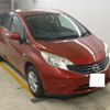 nissan note 2014 22326 image 1