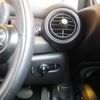 mini mini-others 2017 -BMW--BMW Mini LDA-XN20--WMWXN920202F72662---BMW--BMW Mini LDA-XN20--WMWXN920202F72662- image 24