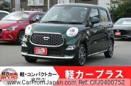 daihatsu cast 2018 -DAIHATSU--Cast DBA-LA250S--LA250S-0151672---DAIHATSU--Cast DBA-LA250S--LA250S-0151672-