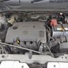 toyota succeed-van 2018 23432405 image 38