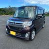 daihatsu tanto 2014 -DAIHATSU 【鳥取 584ﾋ1188】--Tanto LA600S--0144628---DAIHATSU 【鳥取 584ﾋ1188】--Tanto LA600S--0144628- image 1