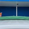 daihatsu hijet-truck 2017 -DAIHATSU--Hijet Truck EBD-S500P--S500P-0052334---DAIHATSU--Hijet Truck EBD-S500P--S500P-0052334- image 9