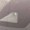 toyota prius-phv 2018 -TOYOTA--Prius PHV DLA-ZVW52--ZVW52-3083350---TOYOTA--Prius PHV DLA-ZVW52--ZVW52-3083350- image 4