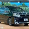 toyota voxy 2015 quick_quick_ZRR80W_ZRR80-0126045 image 18